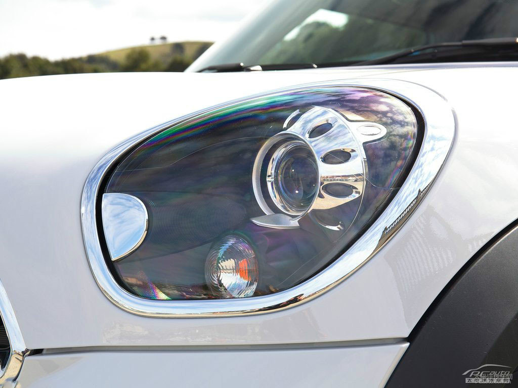 MINI PACEMAN^DƬ