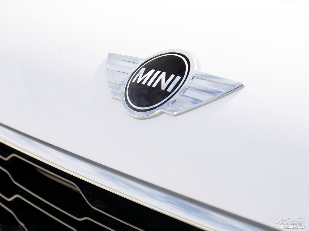 MINI PACEMAN^DƬ