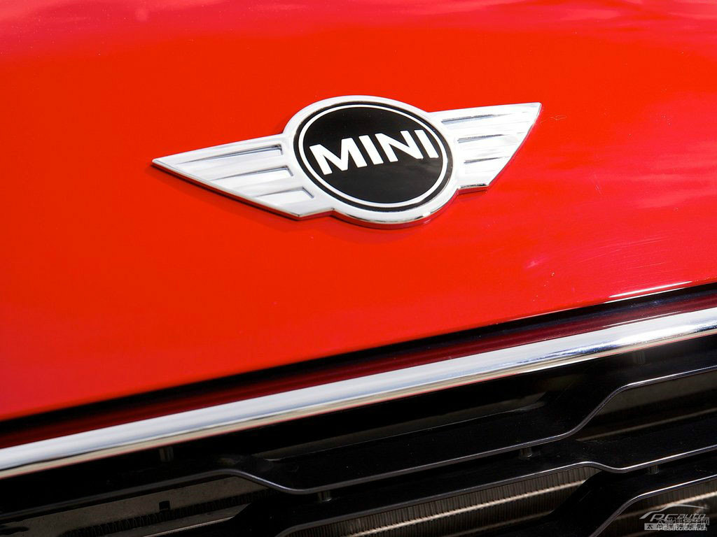 MINI PACEMAN^DƬ