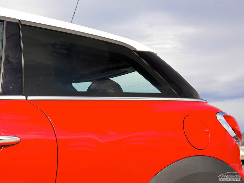 MINI PACEMAN^DƬ