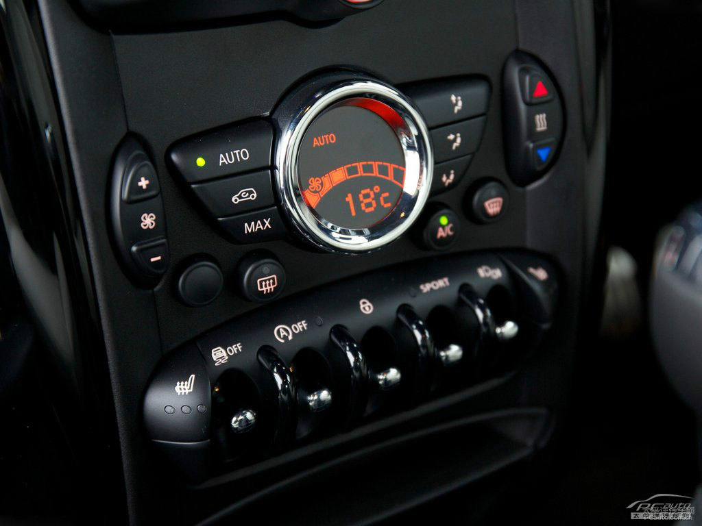 MINI PACEMAN(ni)DƬ