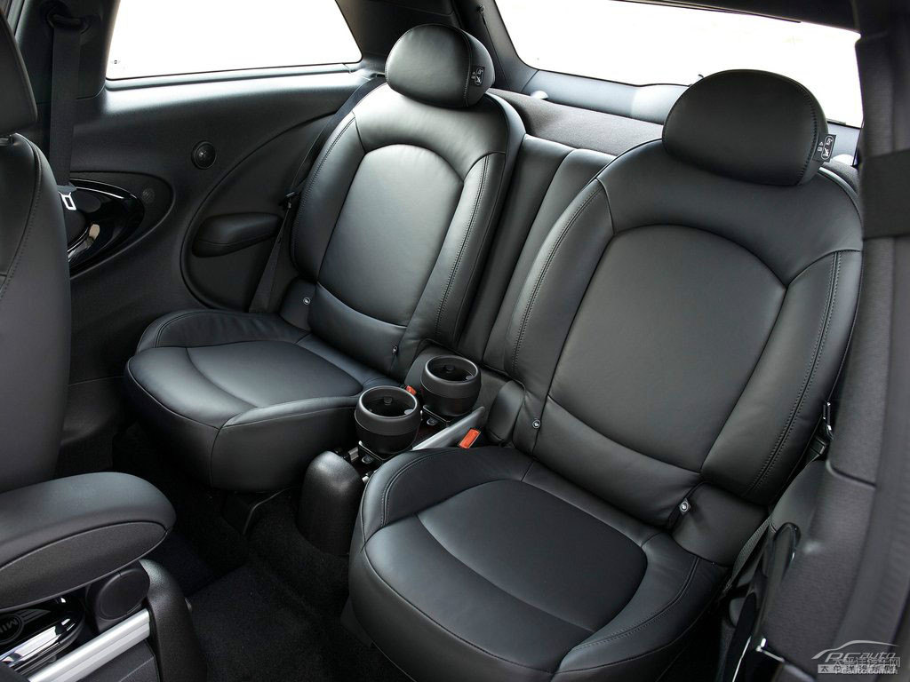 MINI PACEMAN(ni)DƬ