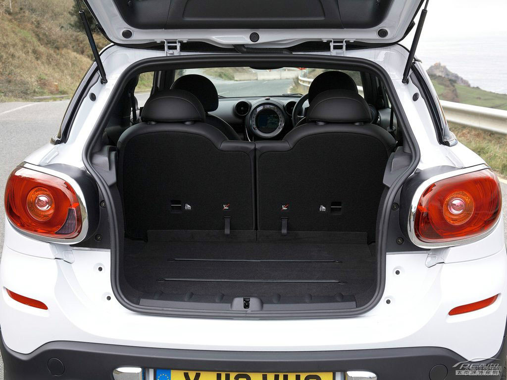 MINI PACEMANgDƬ