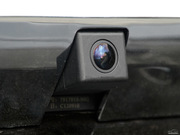 2013款 1.8T AT 旗艦型 國IV 2013款 1.8T AT 旗艦型 國IV