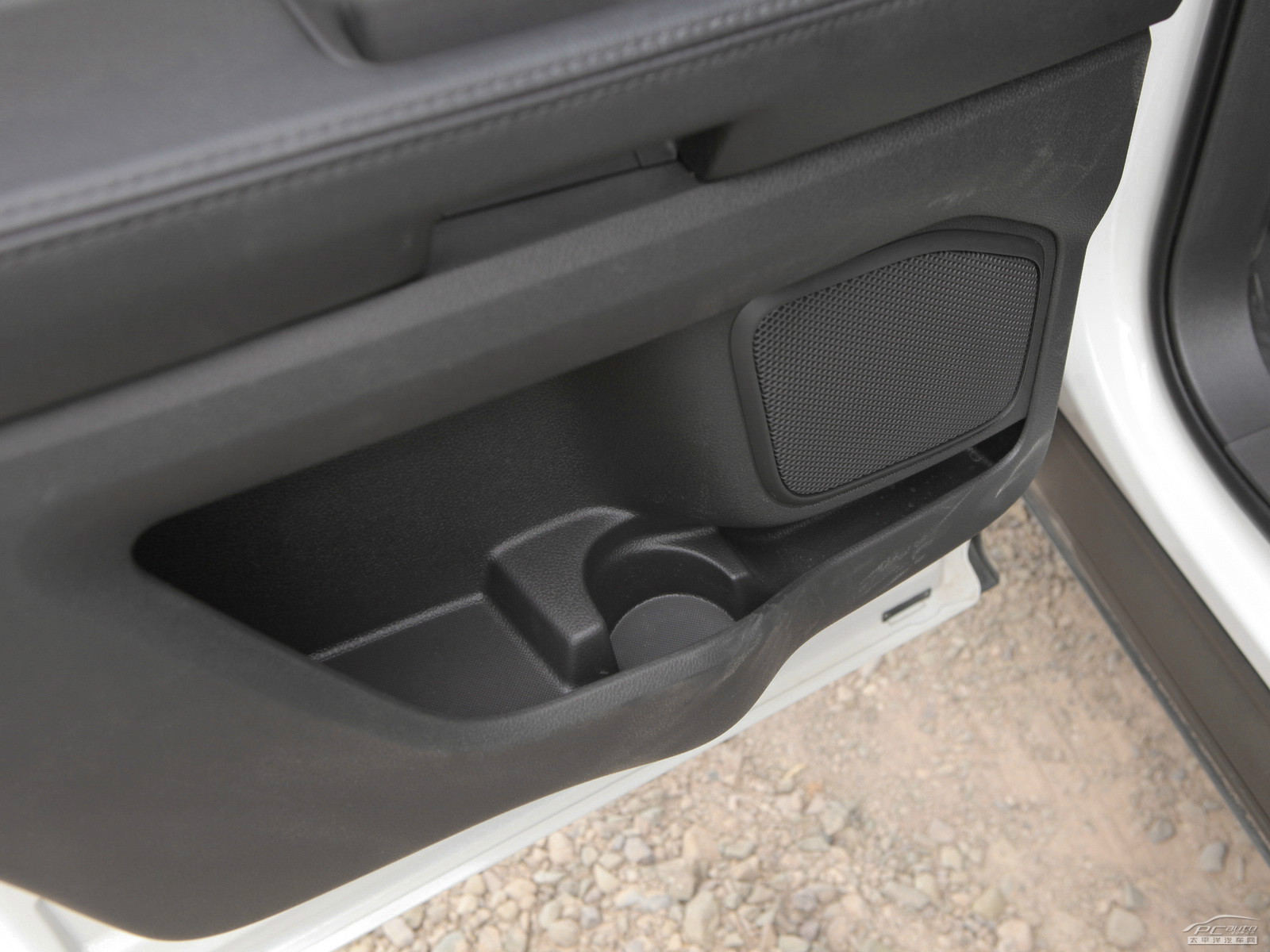 探險(xiǎn)者(進(jìn)口)空間高清大圖