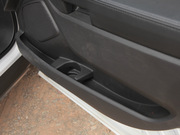 2013款 3.5L 四驅(qū)尊享型 2013款 3.5L 四驅(qū)尊享型