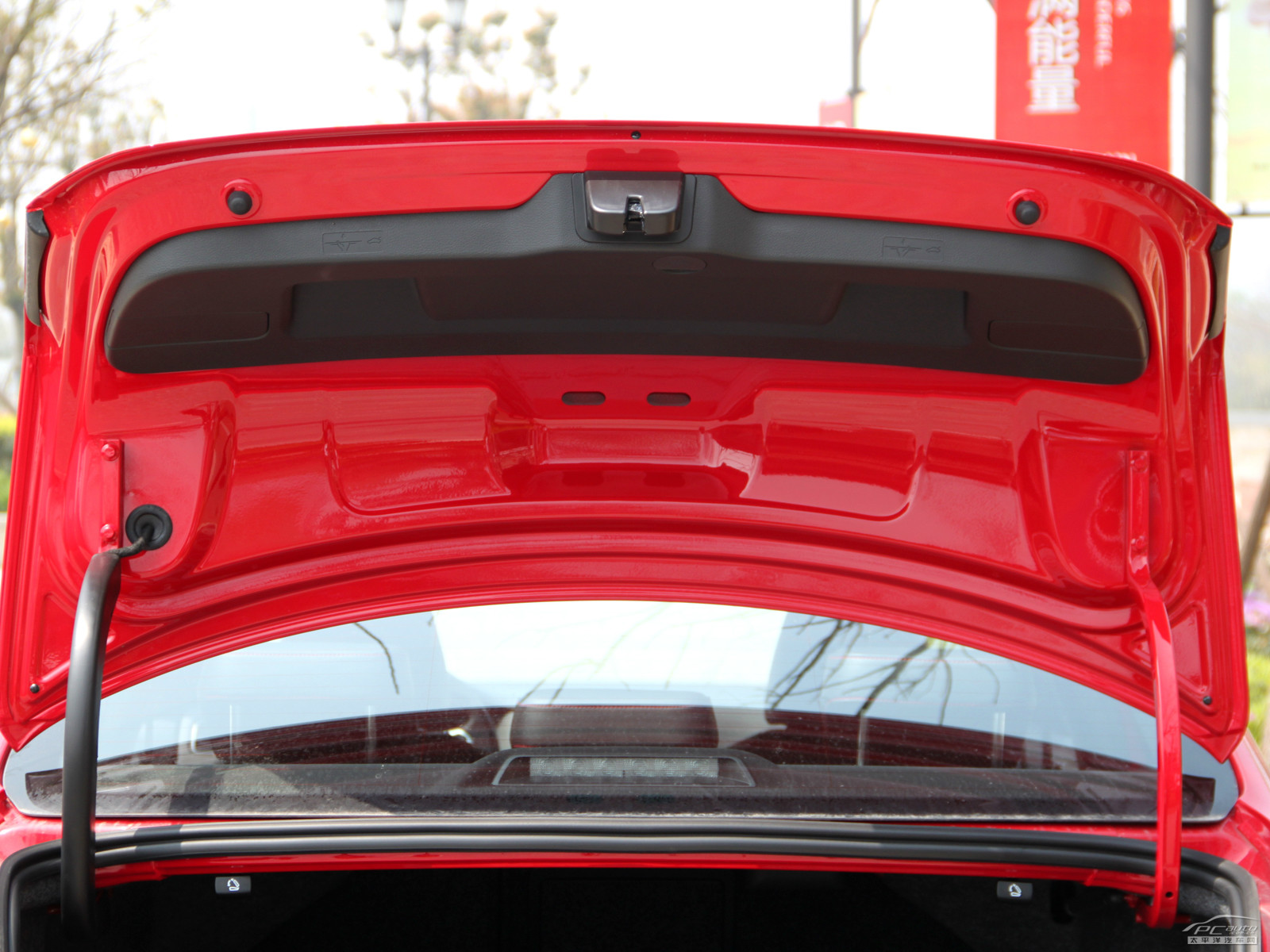 速騰空間高清大圖