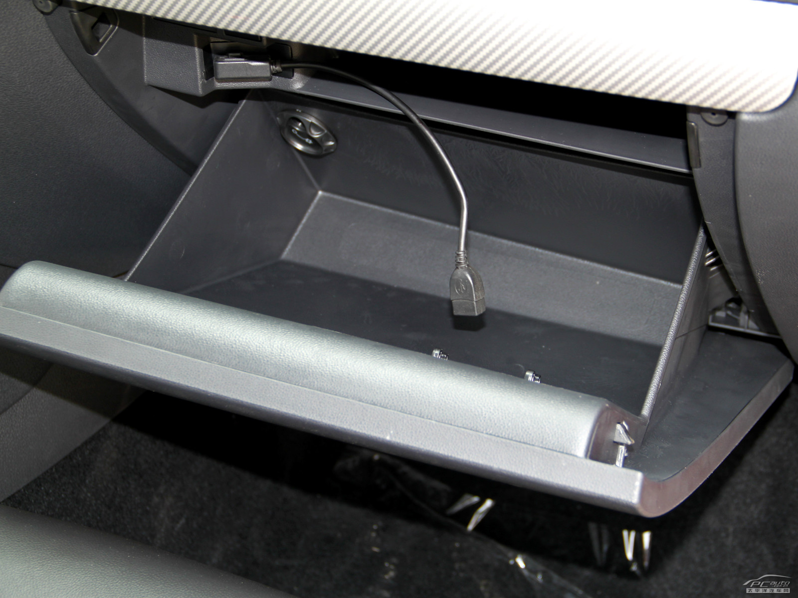 速騰空間高清大圖