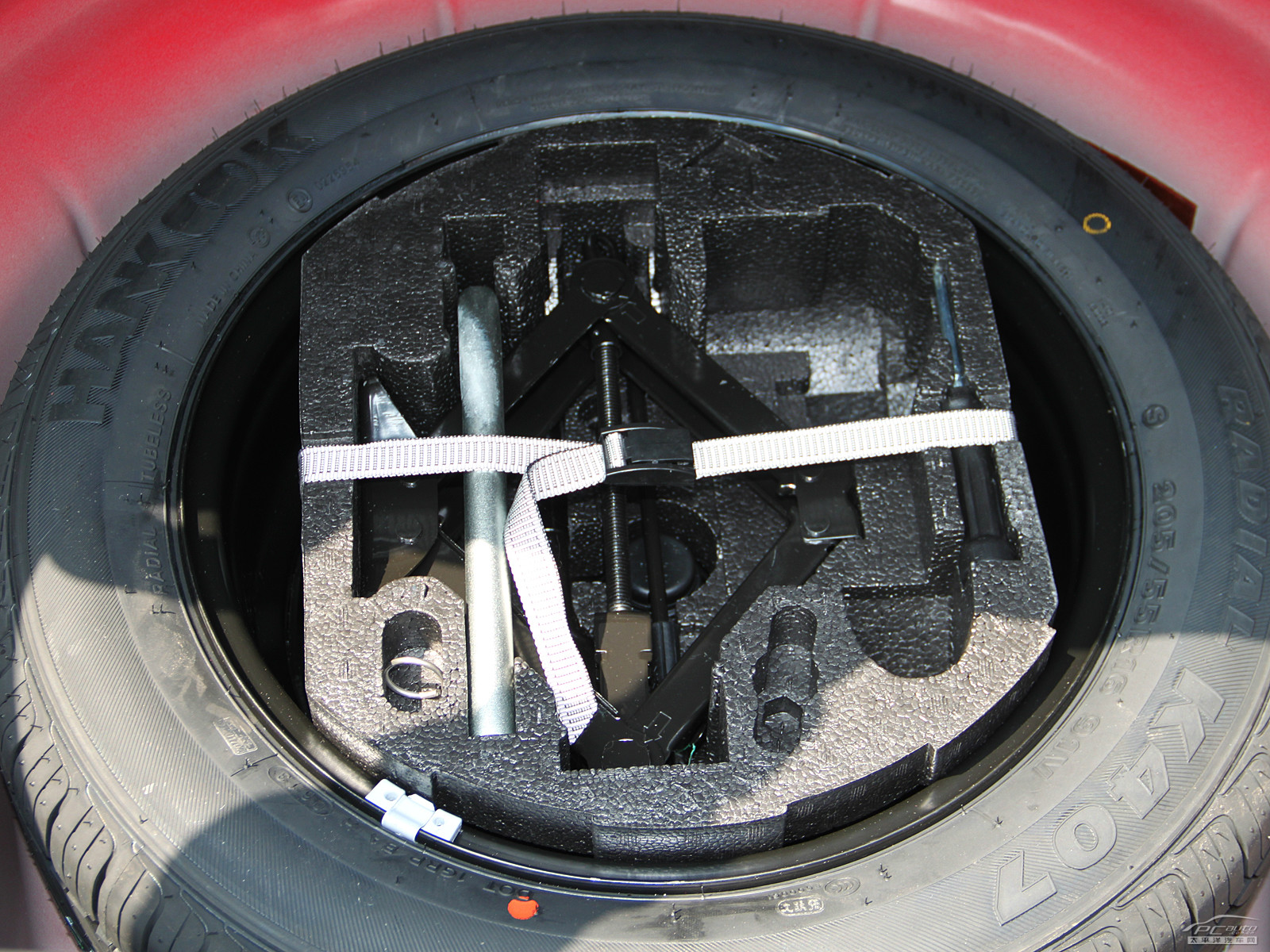 速騰細節(jié)高清大圖