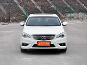 2013款 2.0T 豪華版 2013款 2.0T 豪華版