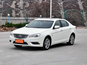 2013款 2.0T 豪華版 2013款 2.0T 豪華版