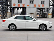 2013款 2.0T 豪華版 2013款 2.0T 豪華版