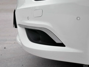 2013款 2.0T 豪華版 2013款 2.0T 豪華版