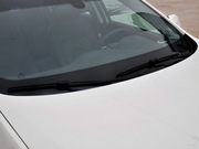 2013款 2.0T 豪華版 2013款 2.0T 豪華版