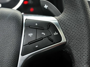 2013款 2.0T 豪華版 2013款 2.0T 豪華版