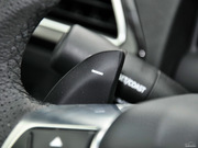 2013款 2.0T 豪華版 2013款 2.0T 豪華版