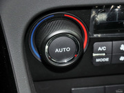 2013款 2.0T 豪華版 2013款 2.0T 豪華版