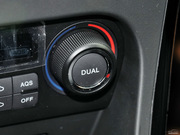 2013款 2.0T 豪華版 2013款 2.0T 豪華版