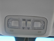 2013款 2.0T 豪華版 2013款 2.0T 豪華版