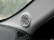 2013款 2.0T 豪華版 2013款 2.0T 豪華版