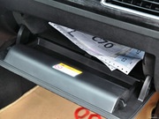 2013款 2.0T 豪華版 2013款 2.0T 豪華版