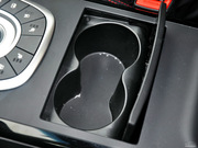 2013款 2.0T 豪華版 2013款 2.0T 豪華版