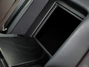 2013款 2.0T 豪華版 2013款 2.0T 豪華版