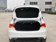 2013款 2.0T 豪華版 2013款 2.0T 豪華版