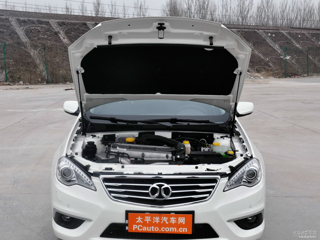 ׼D70l(f)әC(x)(ji)DƬ