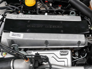 2013款 2.0T 豪華版 2013款 2.0T 豪華版