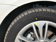 2013款 2.0T 豪華版 2013款 2.0T 豪華版