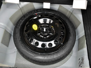 2013款 2.0T 豪華版 2013款 2.0T 豪華版