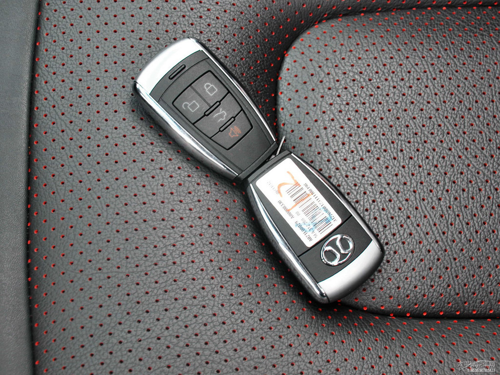 ׼D70(ji)(ji)DƬ