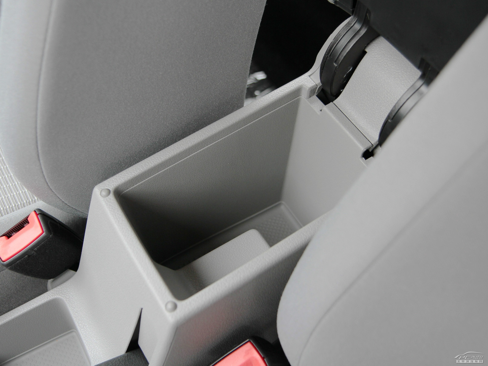 寶來空間高清大圖