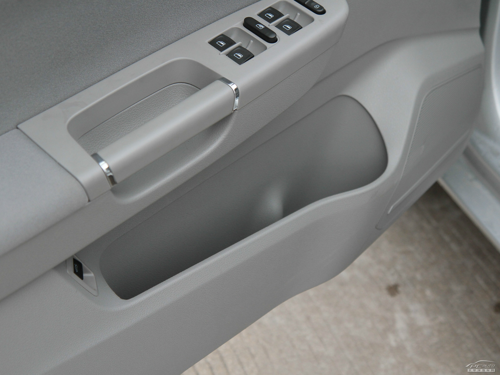 寶來空間高清大圖