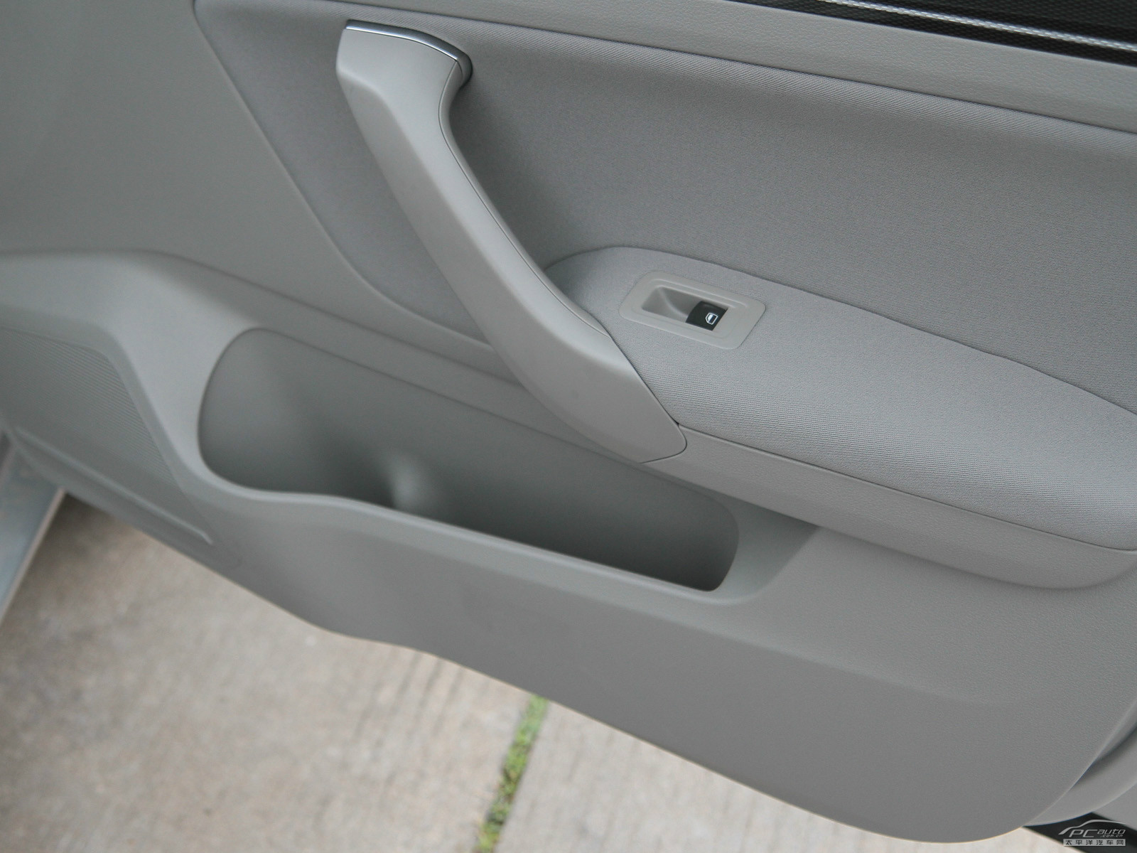 寶來空間高清大圖