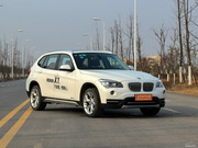 2013 xDrive28i XOӋb