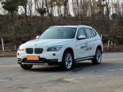 2013 xDrive28i XOӋb