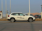 2013 xDrive28i XOӋb