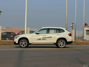 2013 xDrive28i XOӋb