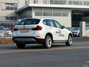 2013 xDrive28i XOӋb