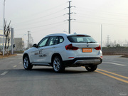 2013 xDrive28i XOӋb