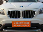 2013 xDrive28i XOӋb