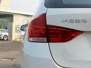 2013 xDrive28i XOӋb