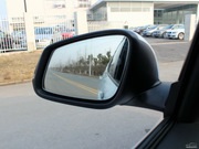 2013 xDrive28i XOӋb