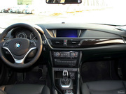 2013 xDrive28i XOӋb