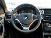 2013 xDrive28i XOӋb