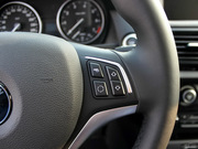 2013 xDrive28i XOӋb