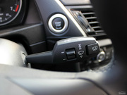 2013 xDrive28i XOӋb