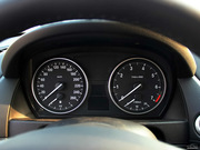 2013 xDrive28i XOӋb